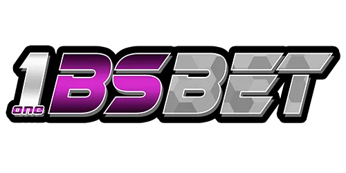 1BSBET